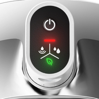 ZuiverPoot – Stromend, gefilterd water voor een gezondere kat