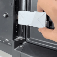 SpeelHaven – Direct retro gamen op je tv, zonder installatie