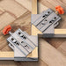 AngleFix – Perfecte hoeken zonder gedoe