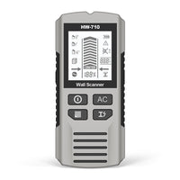 SafeScan – Veilig boren zonder risico