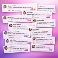 SpeelHaven – Direct retro gamen op je tv, zonder installatie