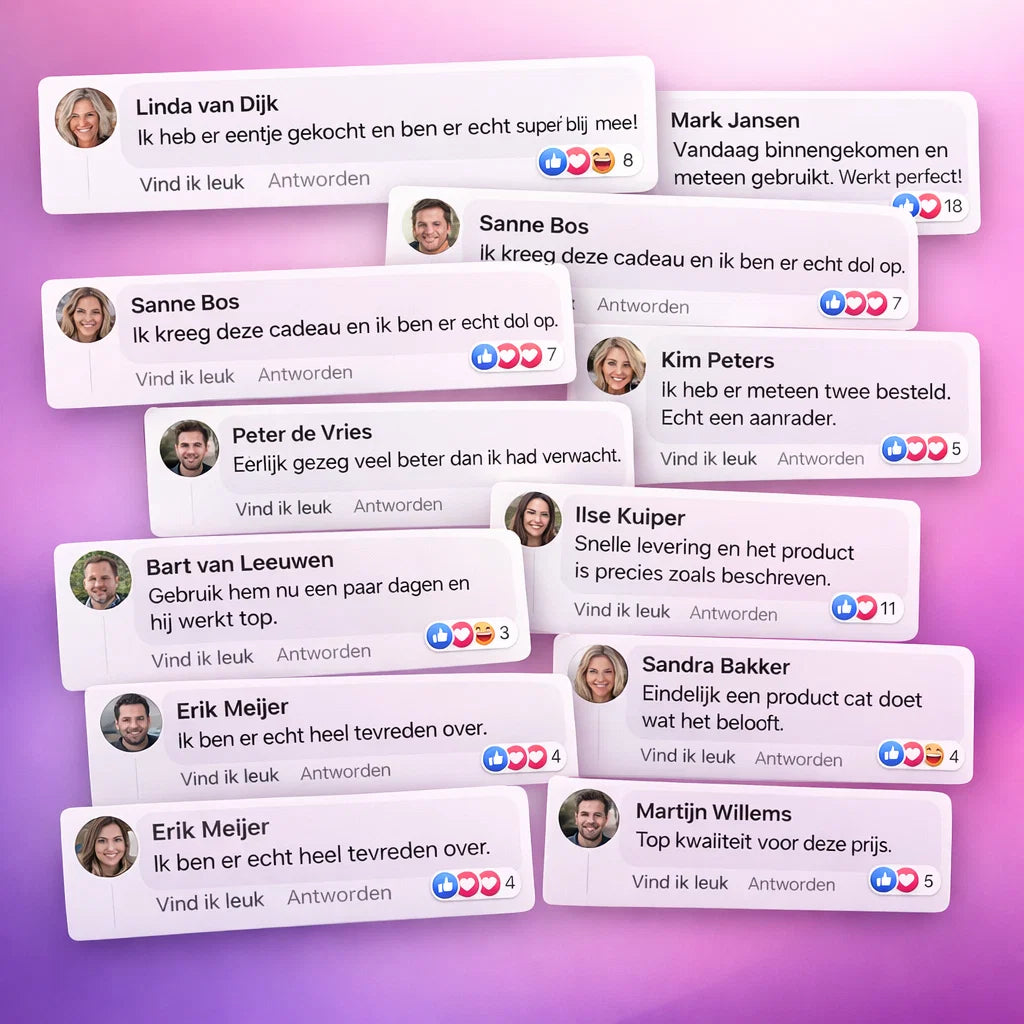 SpeelHaven – Direct retro gamen op je tv, zonder installatie