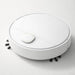 CleanBot X – Altijd een schoon huis, zonder moeite