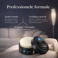 CareCare – Herstel direct de uitstraling van je auto